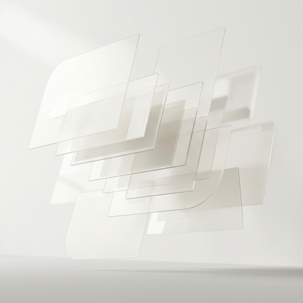 WEB PLATFORMS — CodeMZ service
